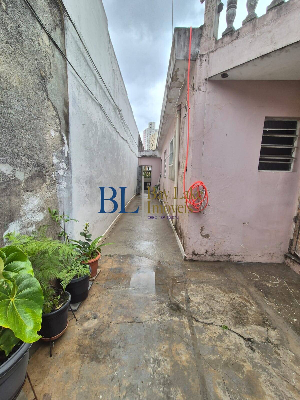 Casa, 5 quartos, 160 m² - Foto 36