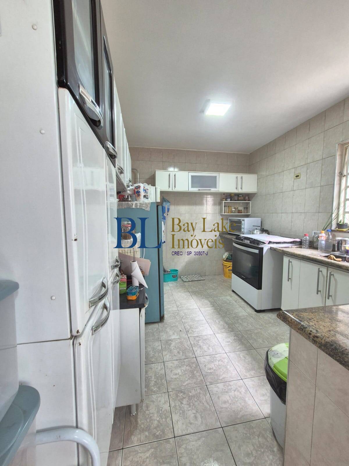 Casa, 5 quartos, 160 m² - Foto 13