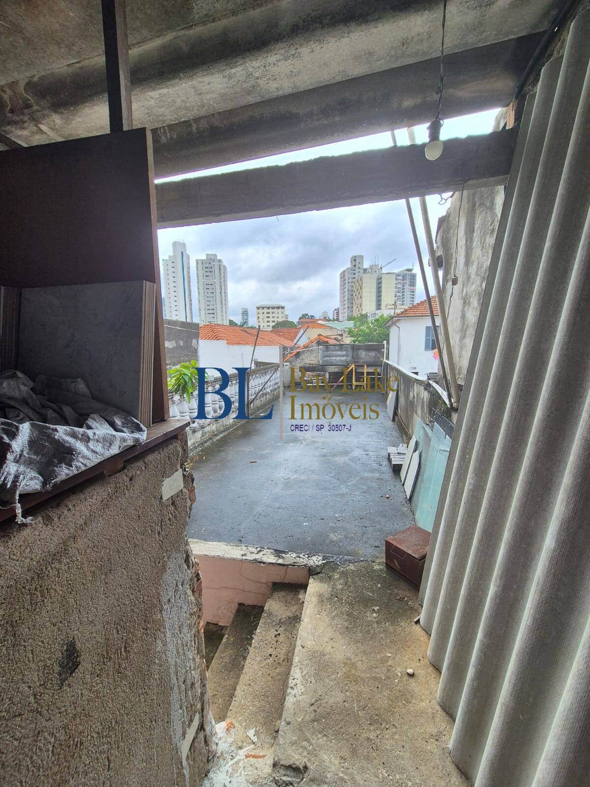 Casa, 5 quartos, 160 m² - Foto 34