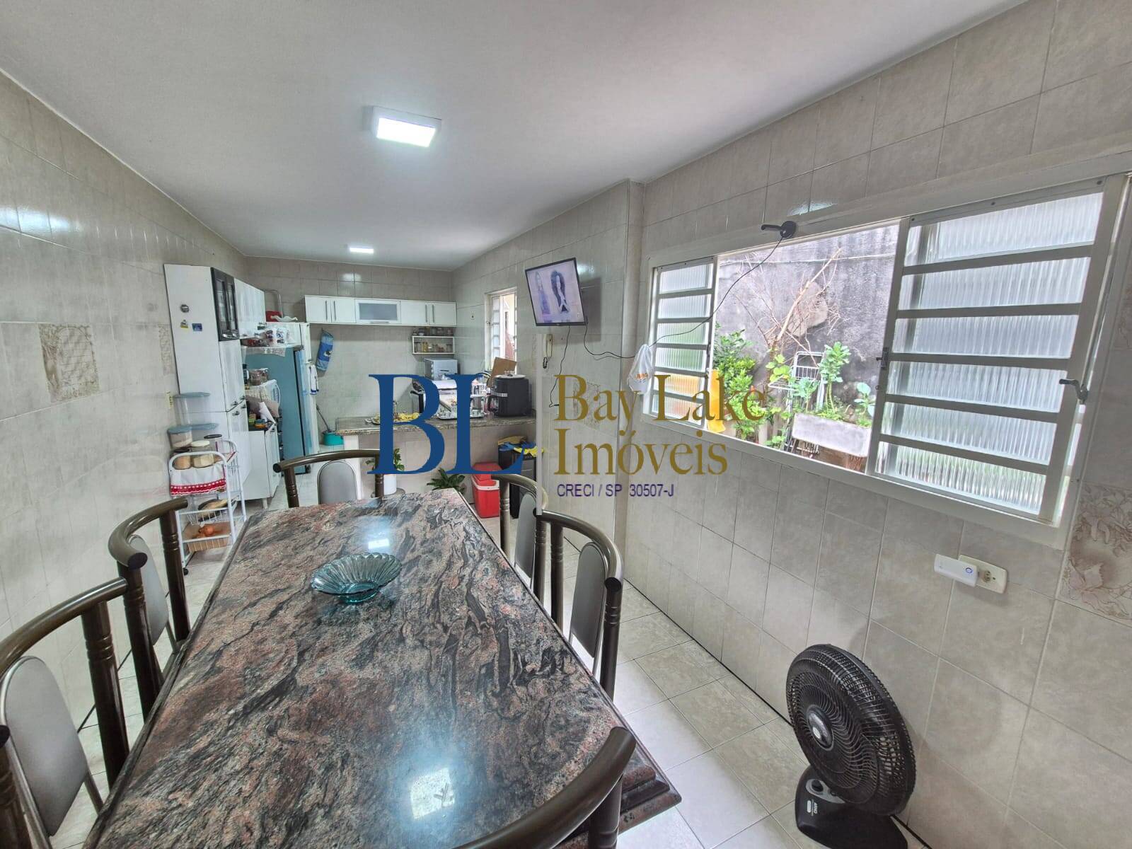 Casa, 5 quartos, 160 m² - Foto 12