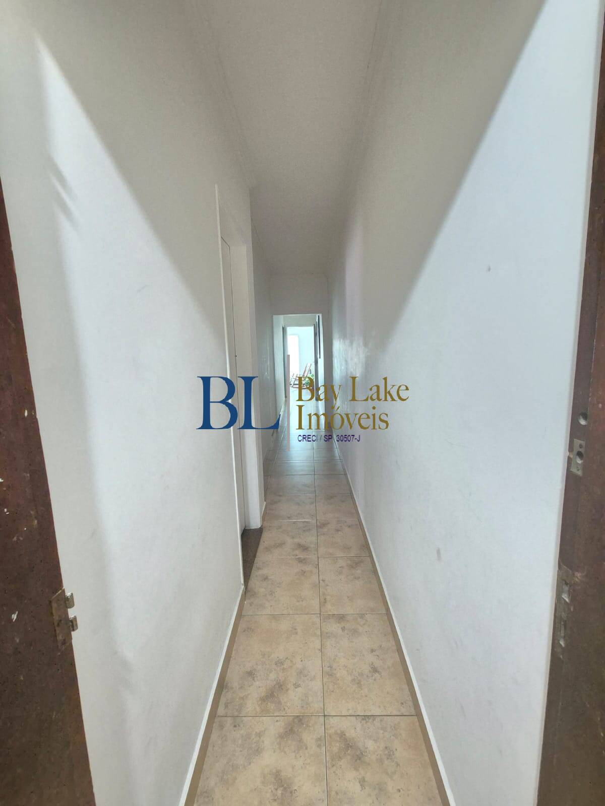 Casa, 5 quartos, 160 m² - Foto 9