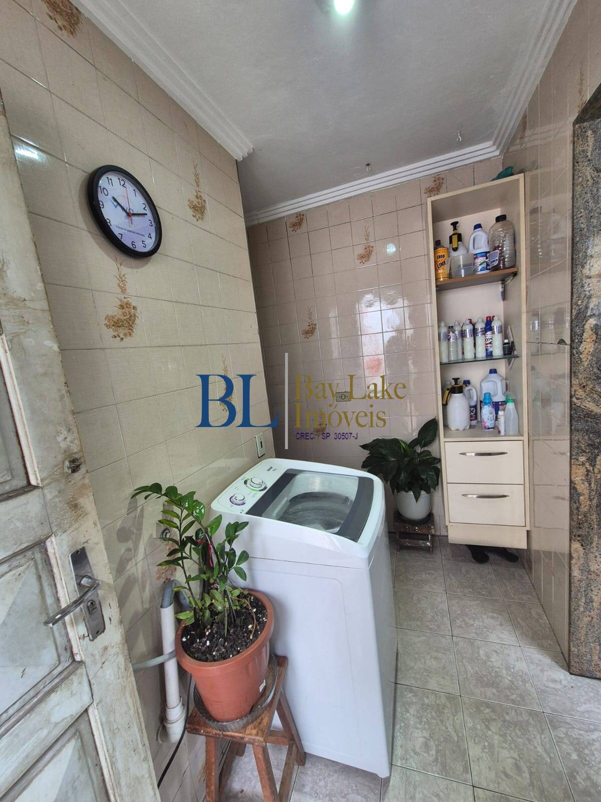 Casa, 5 quartos, 160 m² - Foto 17