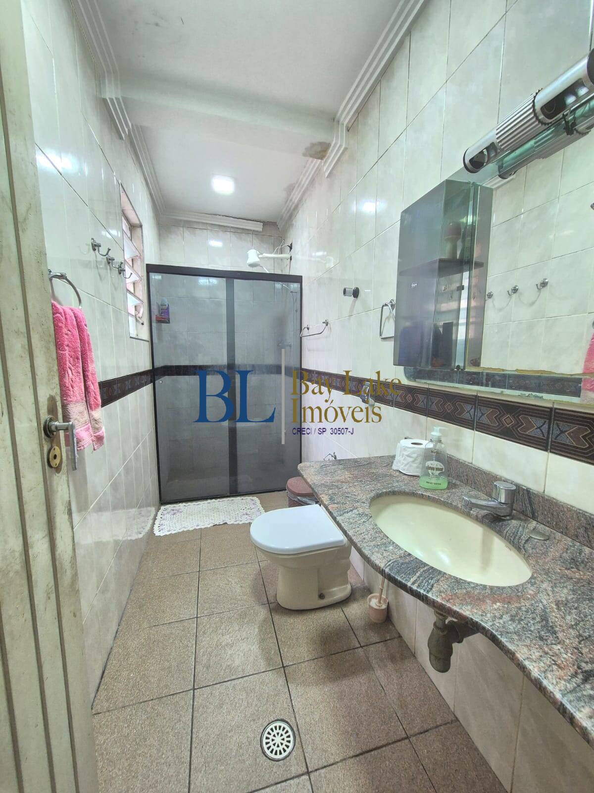 Casa, 5 quartos, 160 m² - Foto 18