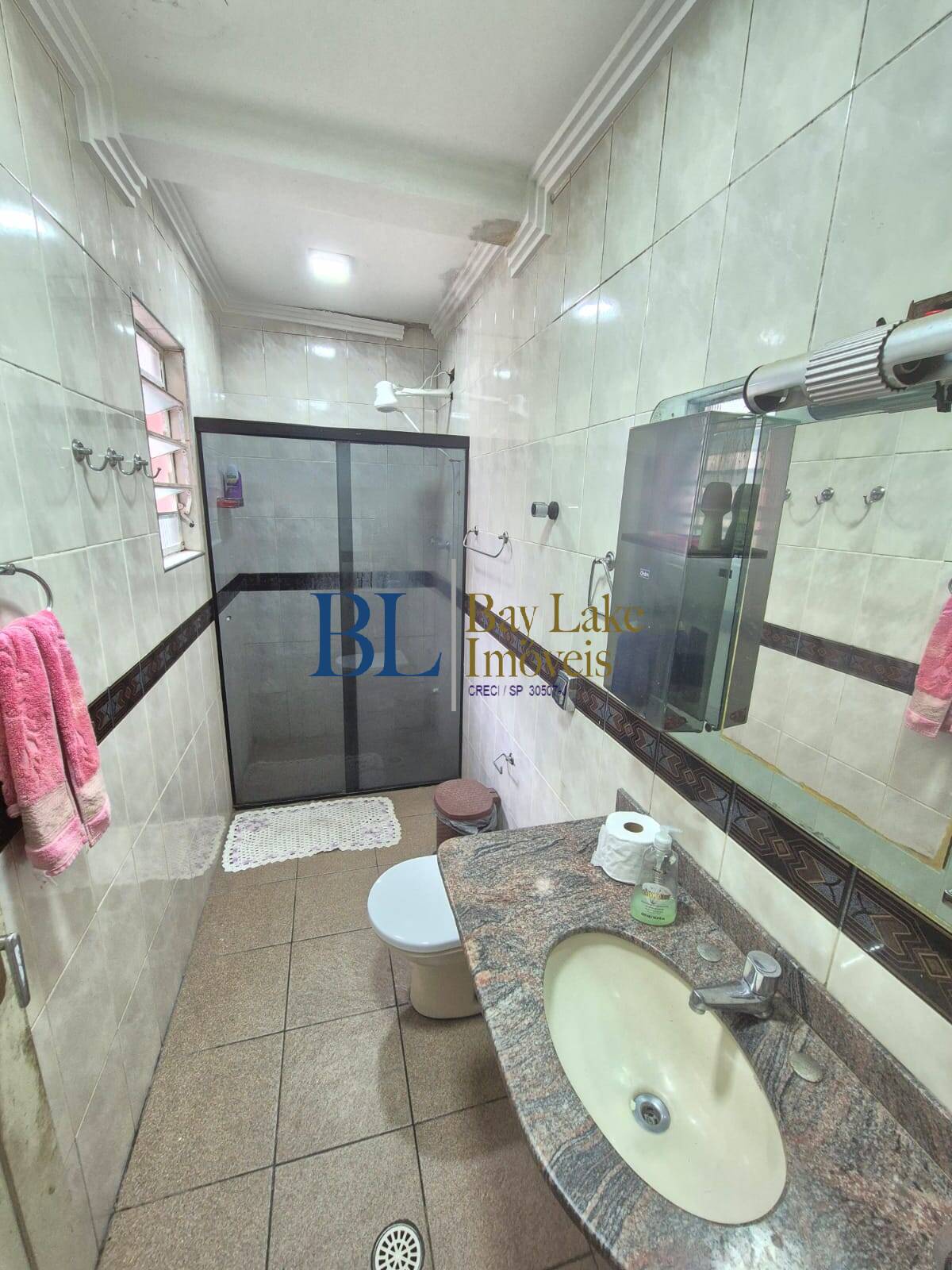 Casa, 5 quartos, 160 m² - Foto 19