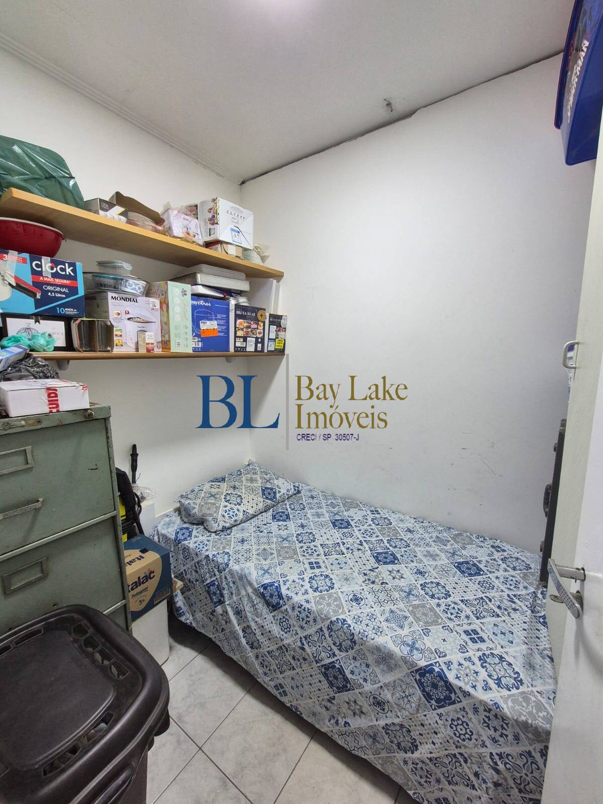 Casa, 5 quartos, 160 m² - Foto 20