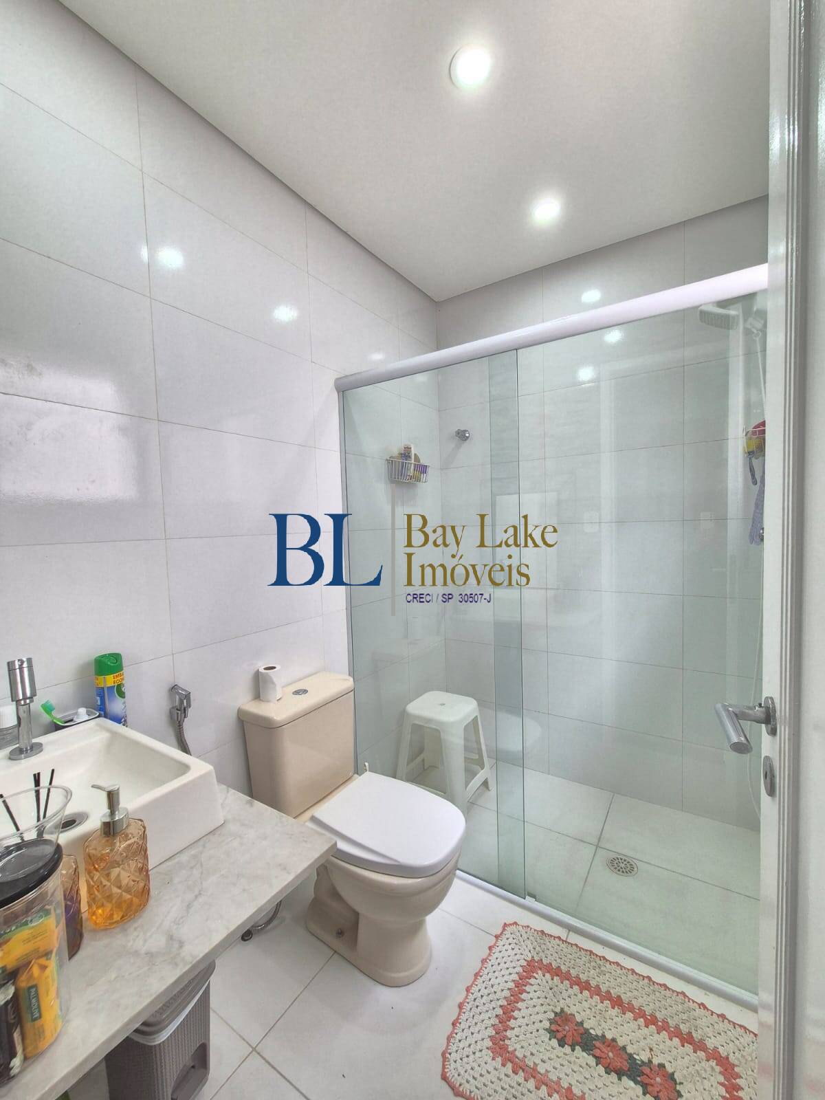 Casa, 5 quartos, 160 m² - Foto 27