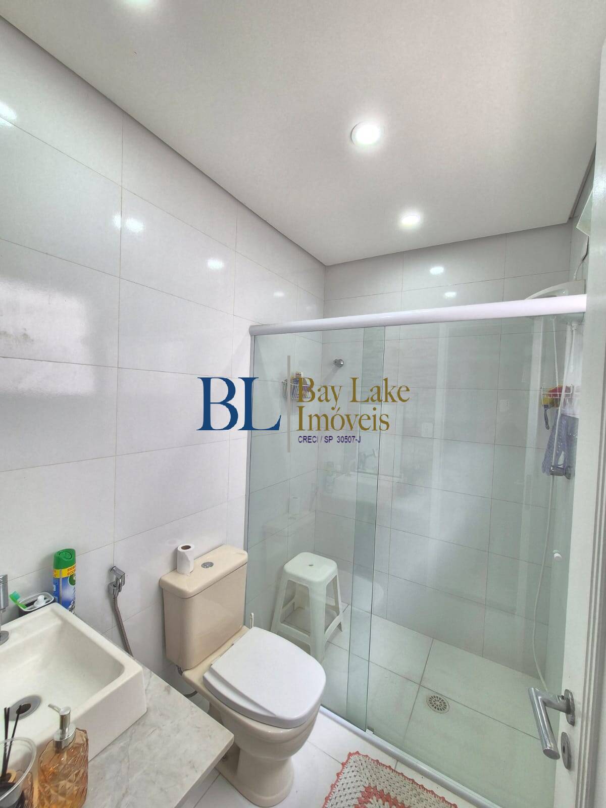 Casa, 5 quartos, 160 m² - Foto 28