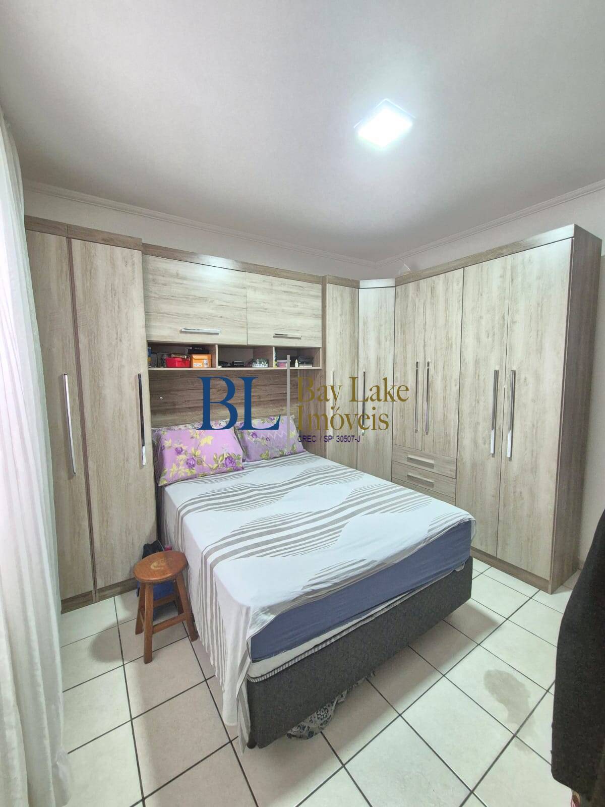 Casa, 5 quartos, 160 m² - Foto 23