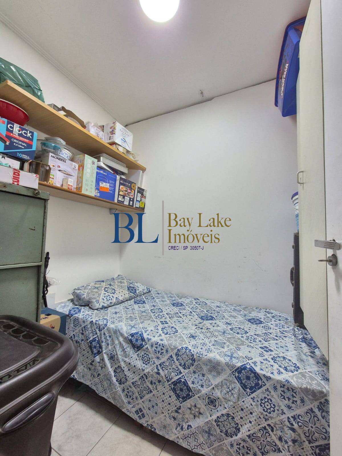 Casa, 5 quartos, 160 m² - Foto 21