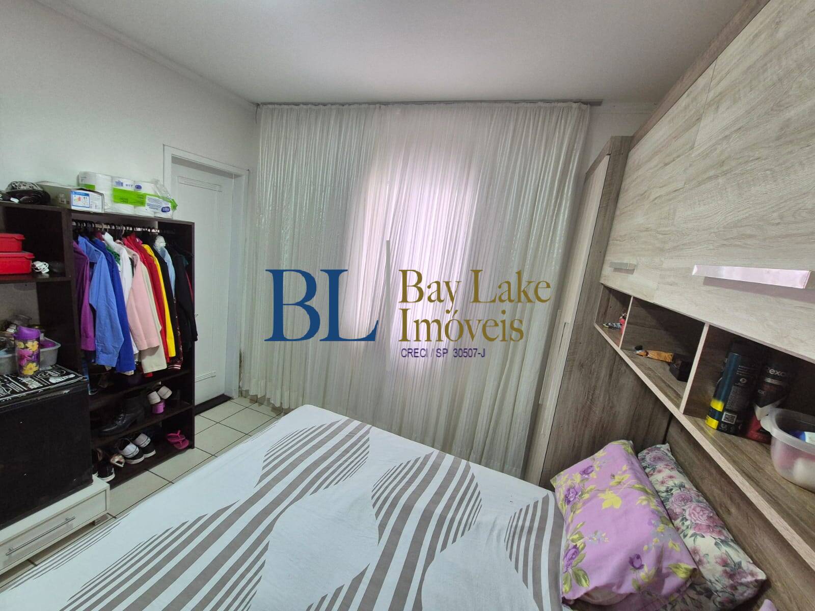 Casa, 5 quartos, 160 m² - Foto 25