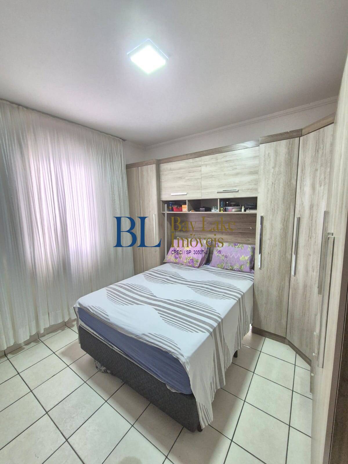 Casa, 5 quartos, 160 m² - Foto 22