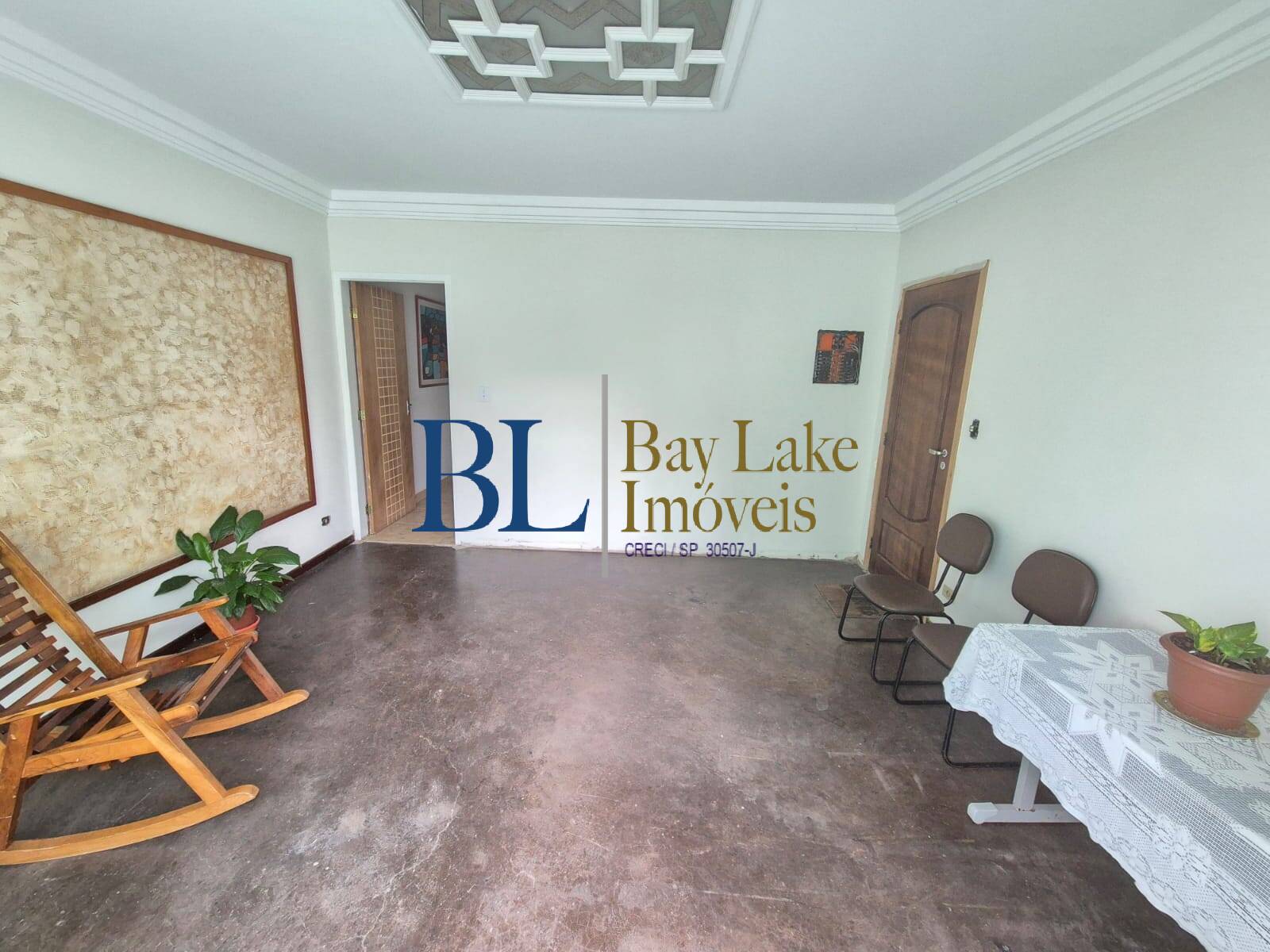 Casa, 5 quartos, 160 m² - Foto 5