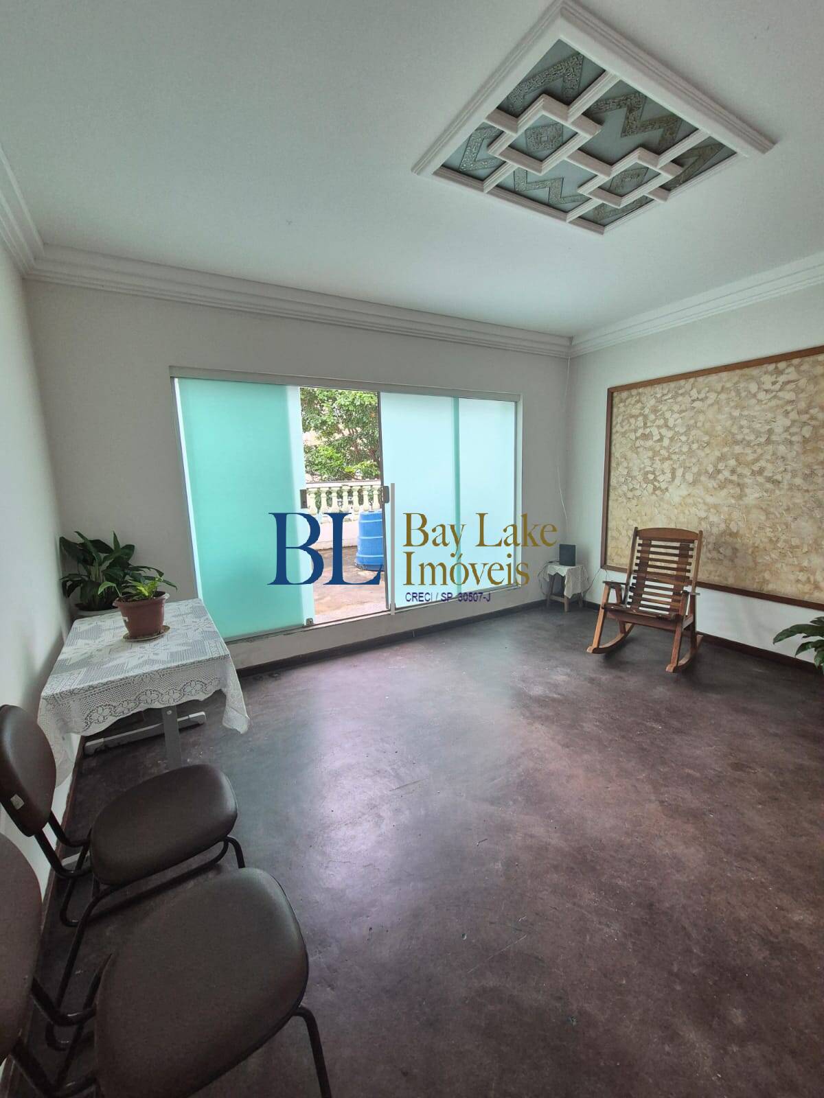 Casa, 5 quartos, 160 m² - Foto 7