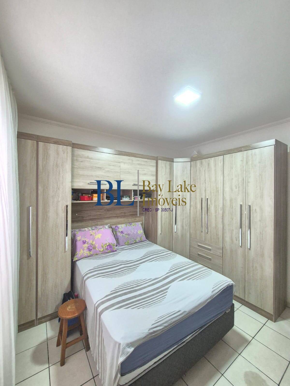 Casa, 5 quartos, 160 m² - Foto 26