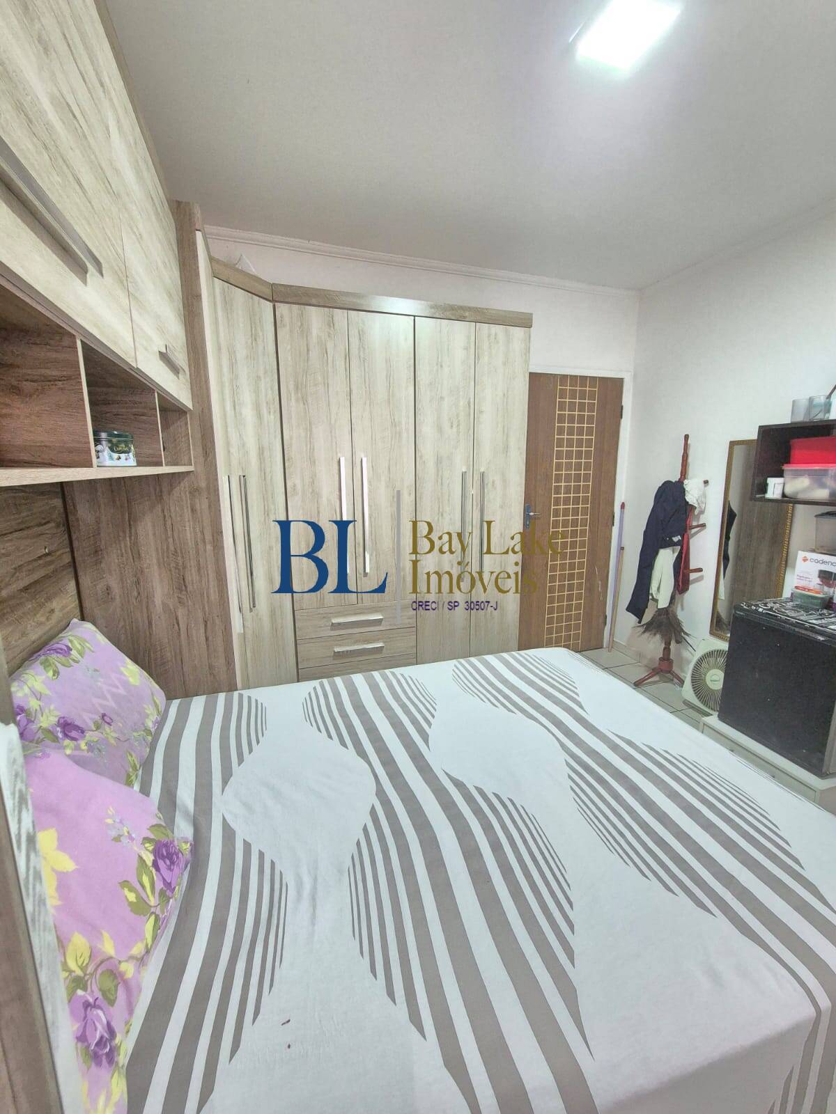 Casa, 5 quartos, 160 m² - Foto 24