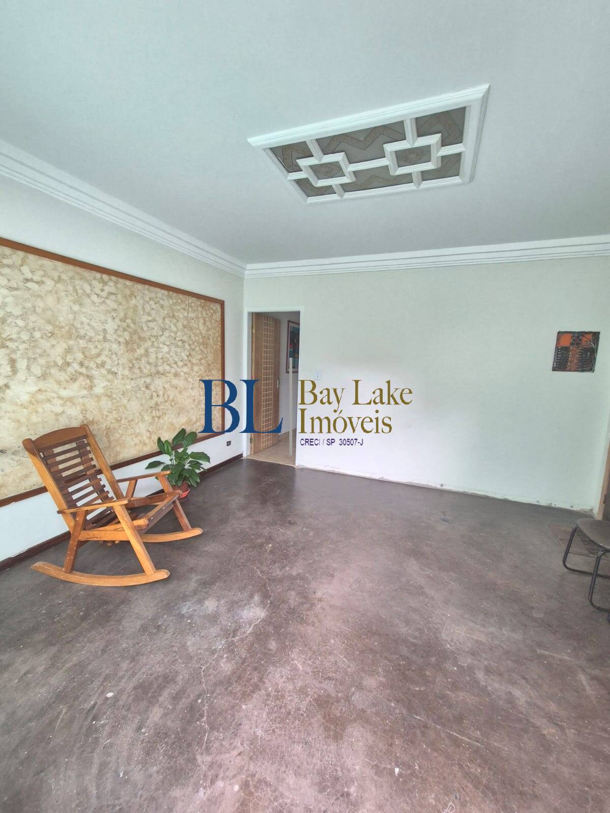 Casa, 5 quartos, 160 m² - Foto 6