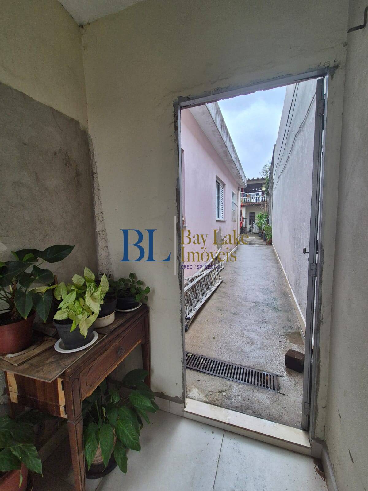 Casa, 5 quartos, 160 m² - Foto 3