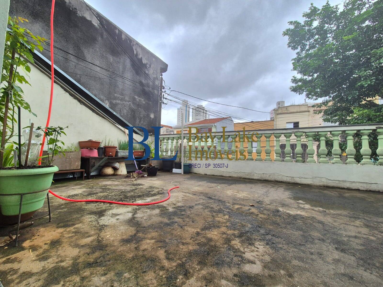 Casa, 5 quartos, 160 m² - Foto 8