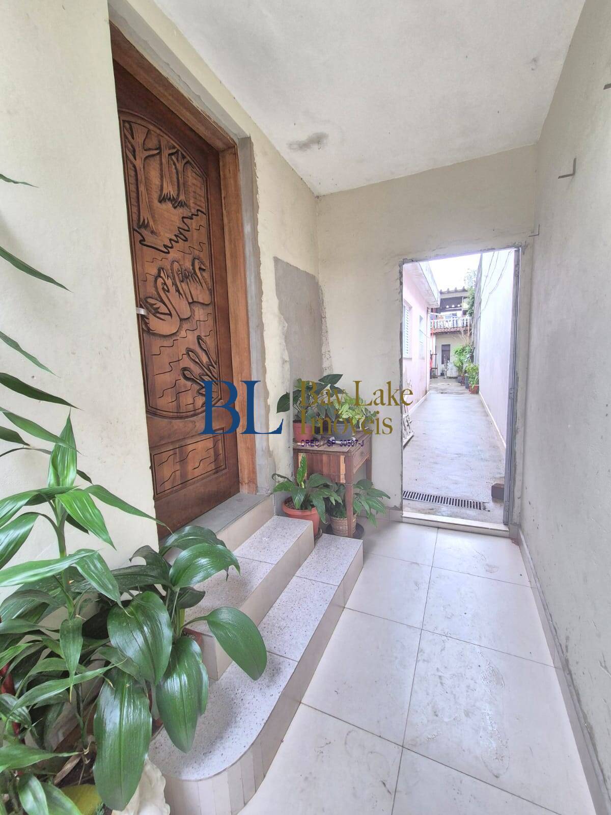 Casa, 5 quartos, 160 m² - Foto 2