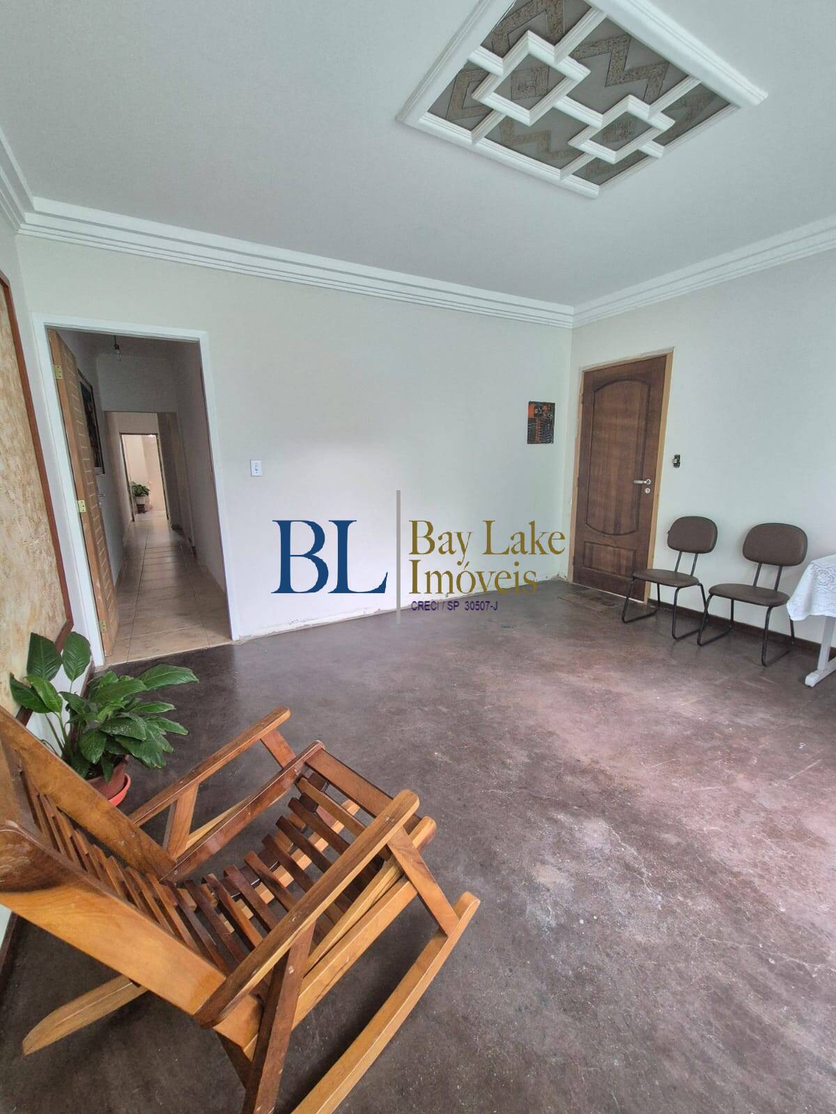 Casa, 5 quartos, 160 m² - Foto 4