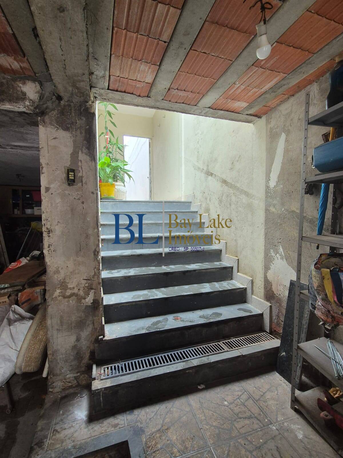 Casa, 5 quartos, 160 m² - Foto 37