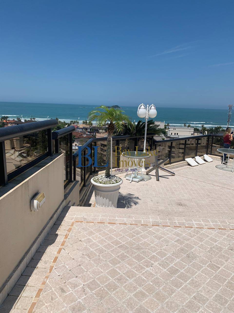 Cobertura, 7 quartos, 770 m² - Foto 5