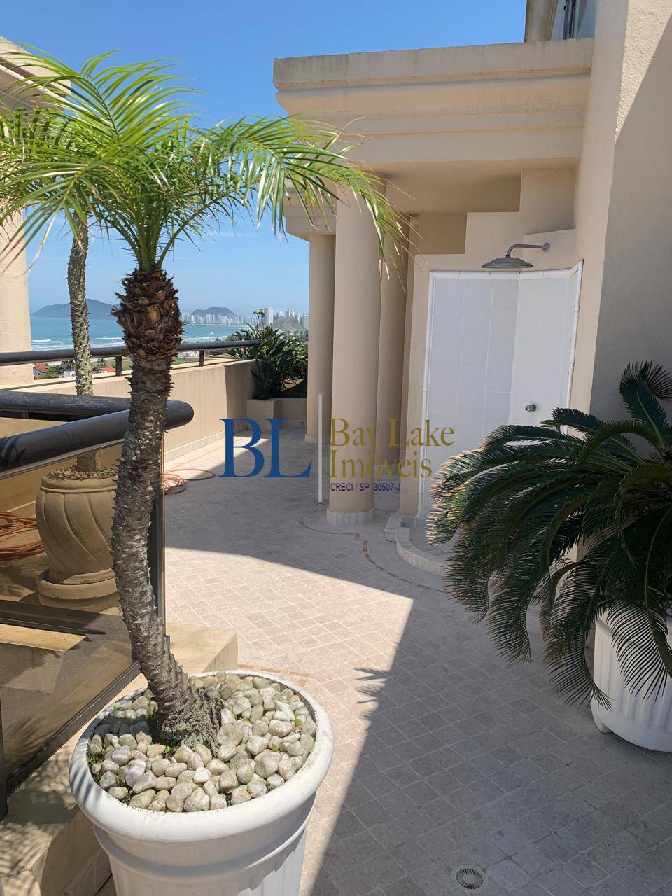 Cobertura, 7 quartos, 770 m² - Foto 4