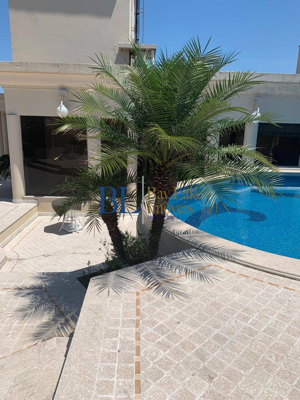 Cobertura, 7 quartos, 770 m² - Foto 3