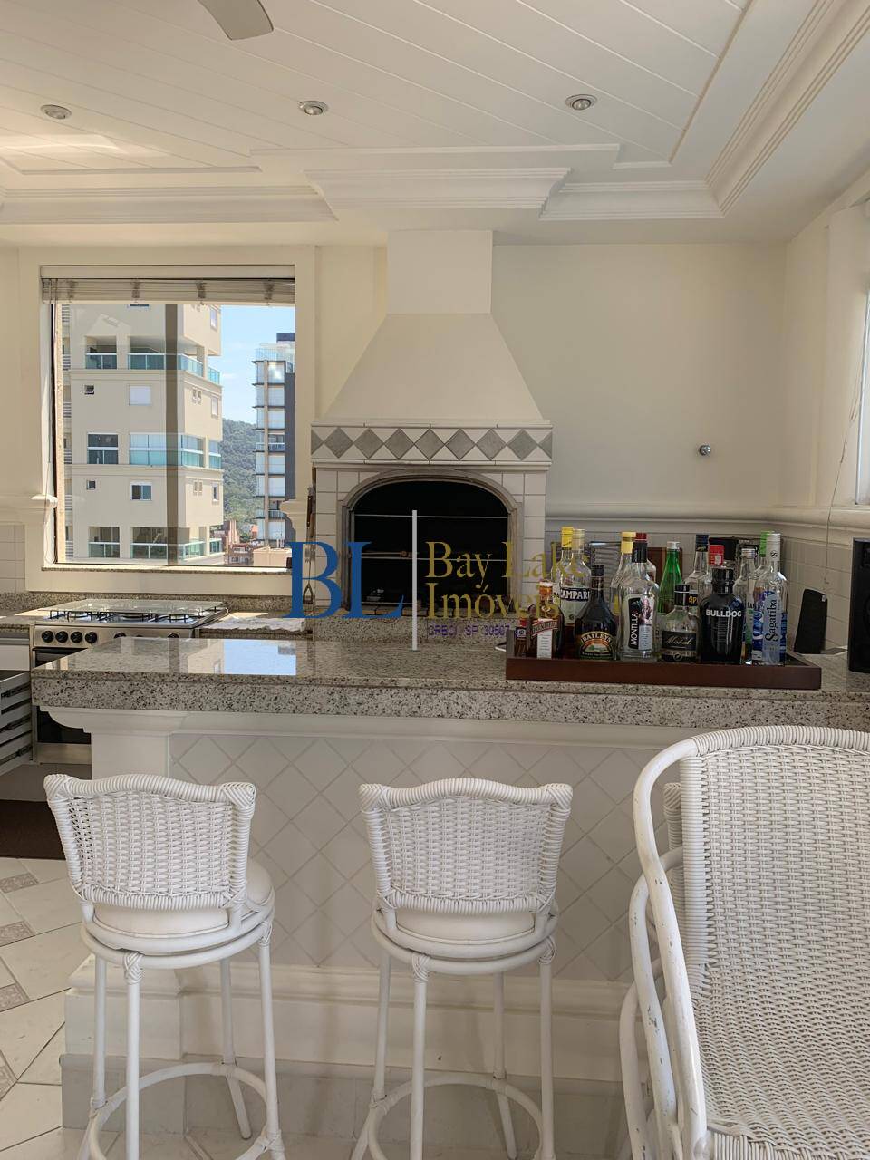 Cobertura, 7 quartos, 770 m² - Foto 98