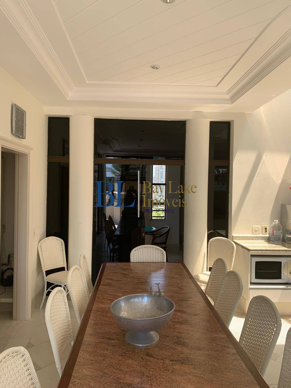 Cobertura, 7 quartos, 770 m² - Foto 99