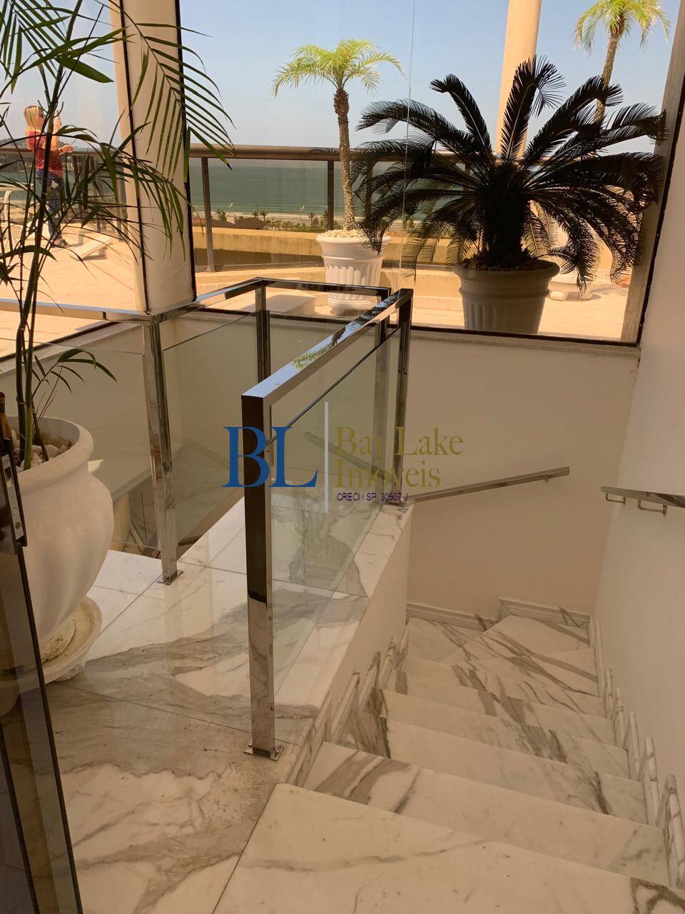 Cobertura, 7 quartos, 770 m² - Foto 100