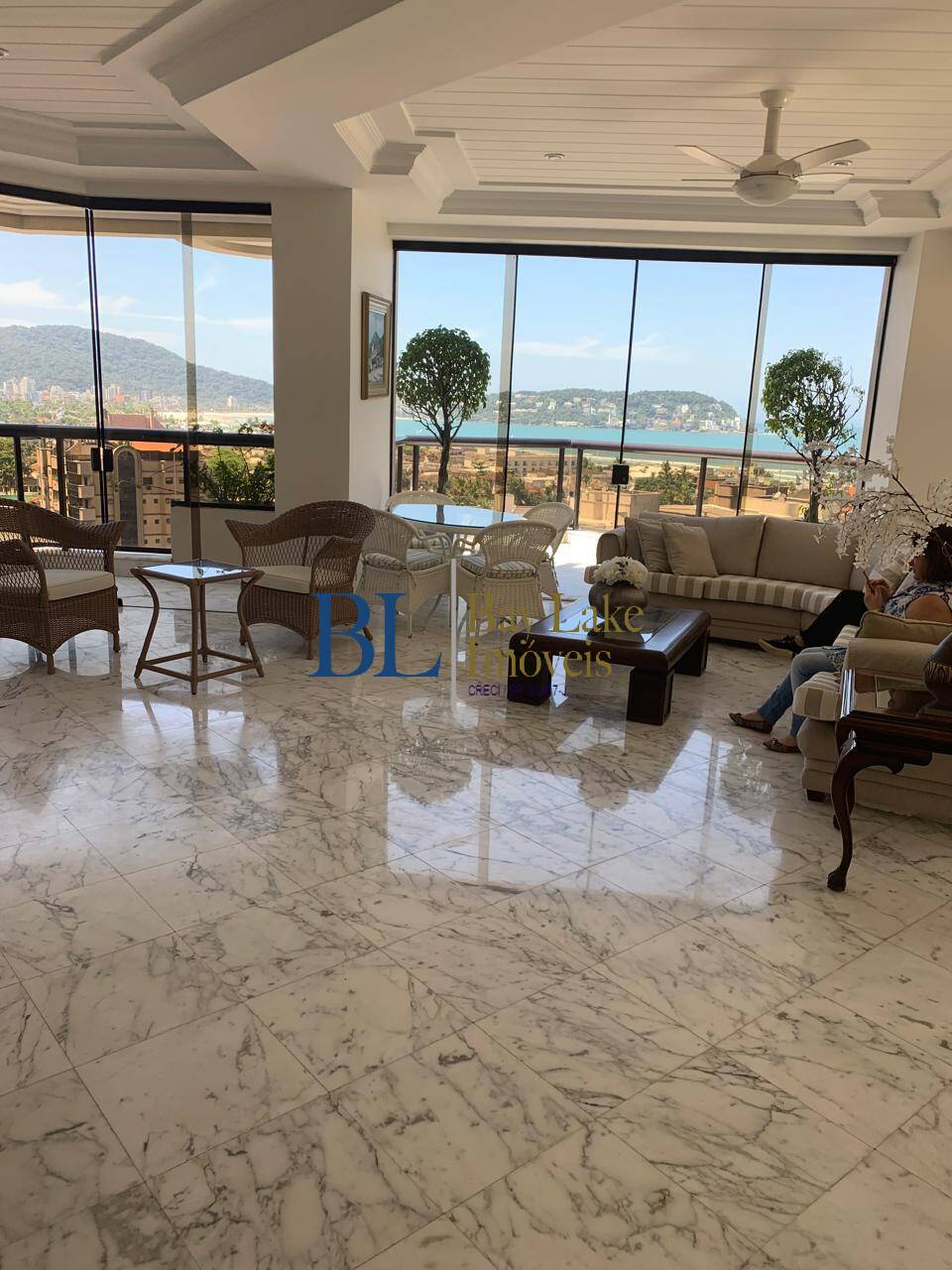 Cobertura, 7 quartos, 770 m² - Foto 51