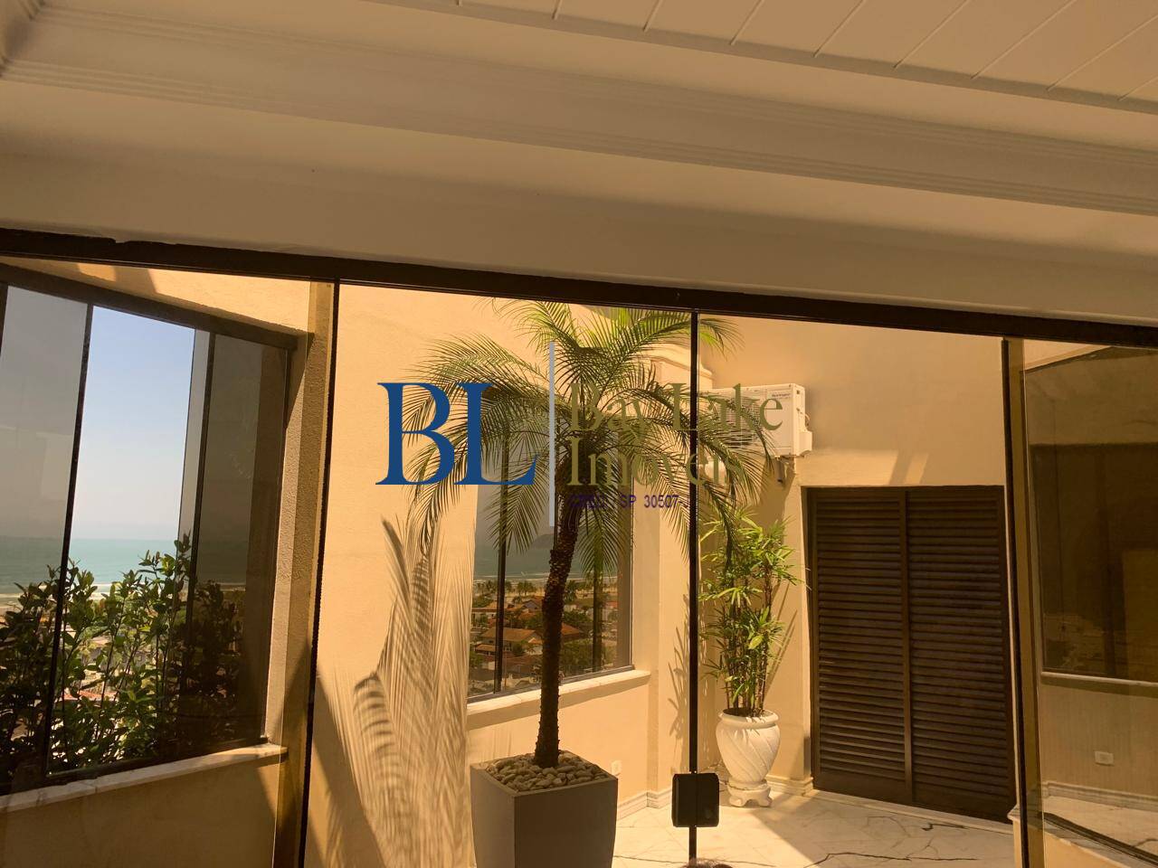 Cobertura, 7 quartos, 770 m² - Foto 49