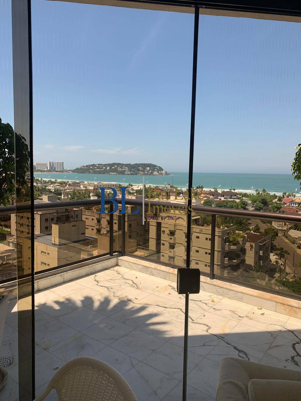 Cobertura, 7 quartos, 770 m² - Foto 44