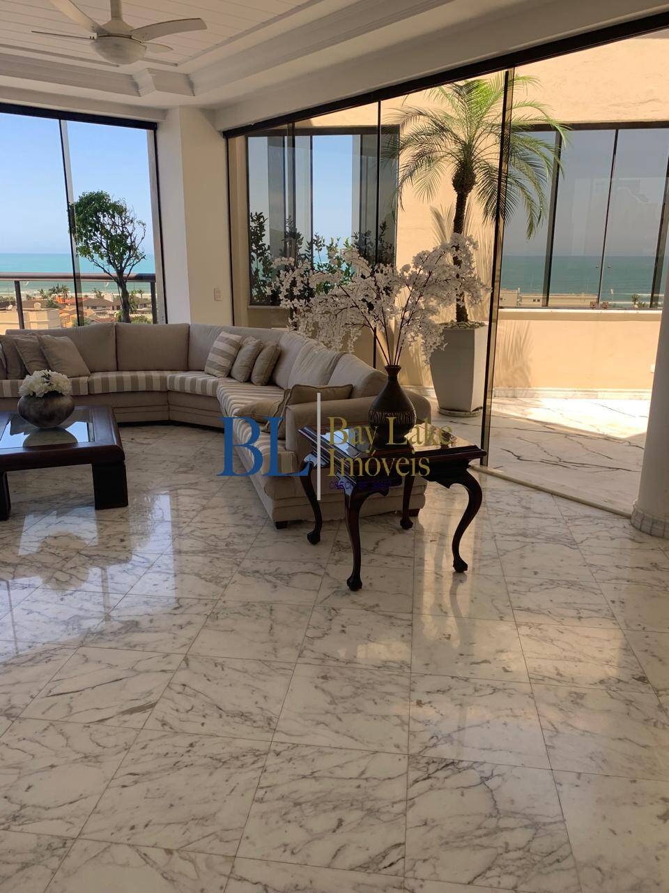 Cobertura, 7 quartos, 770 m² - Foto 53