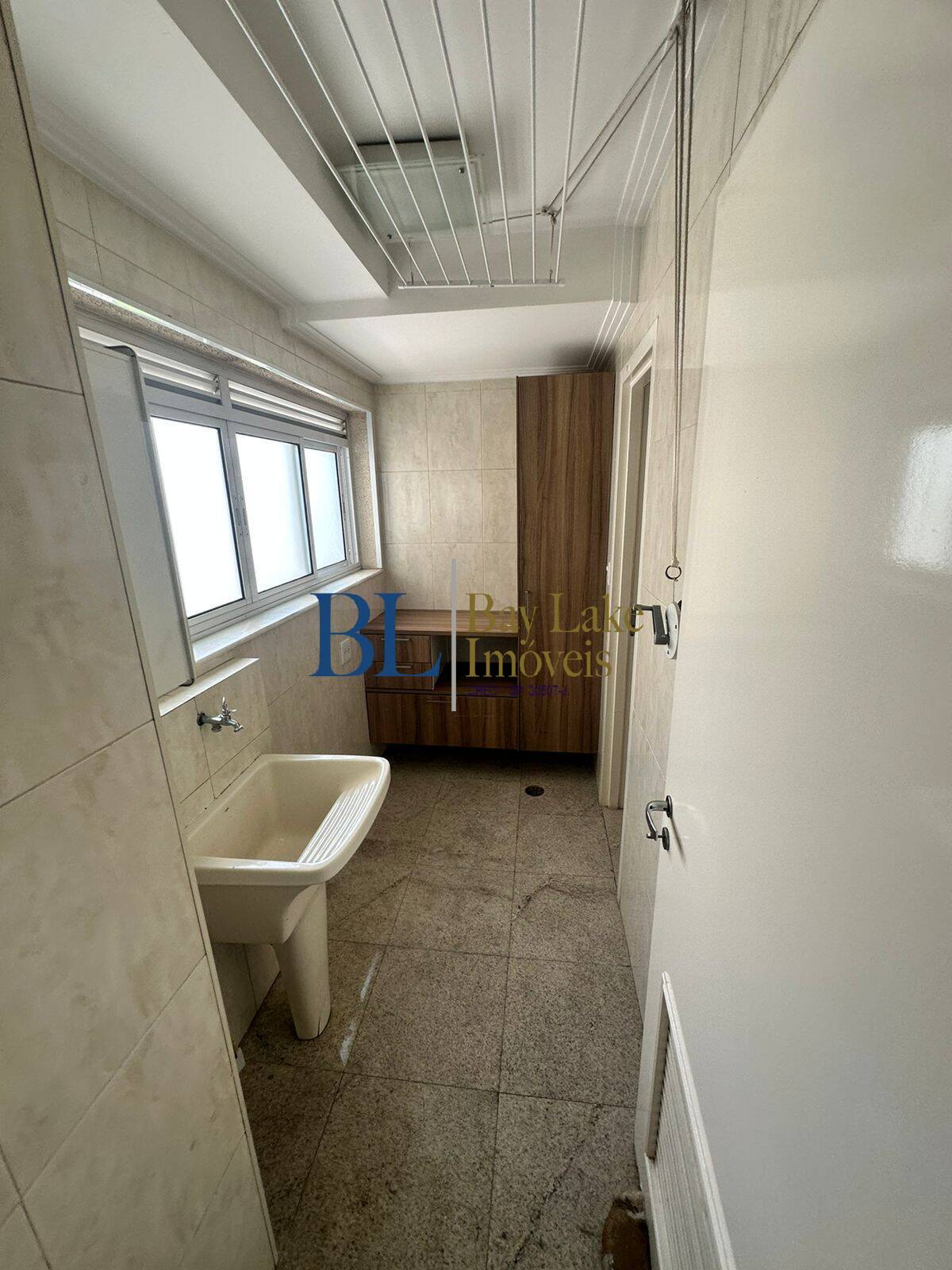 Apartamento, 3 quartos, 152 m² - Foto 20