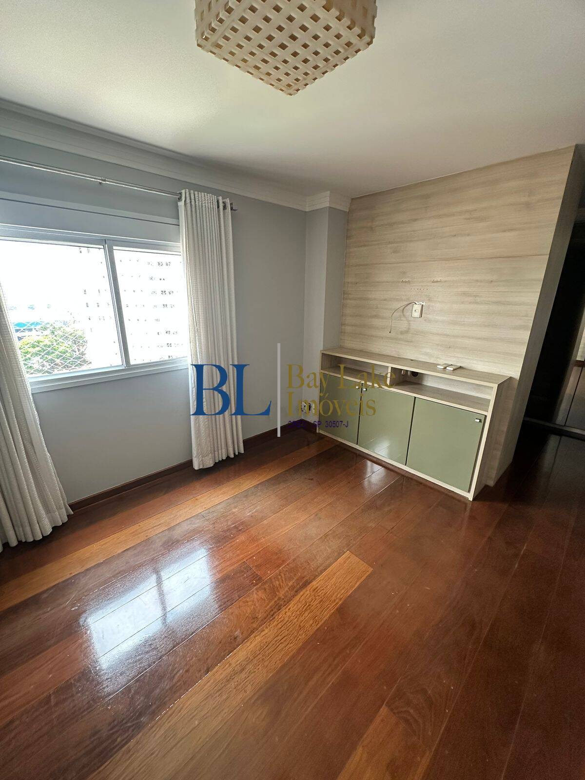 Apartamento, 3 quartos, 152 m² - Foto 8