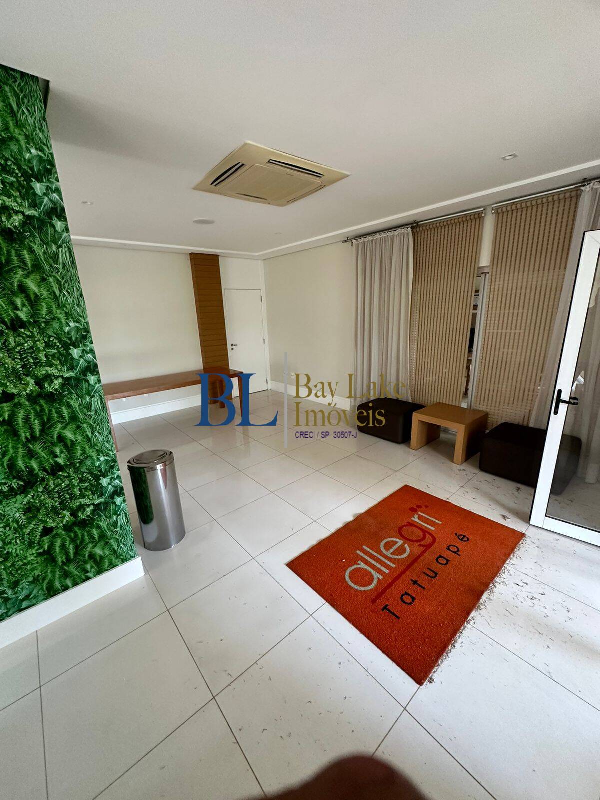 Apartamento, 3 quartos, 152 m² - Foto 28