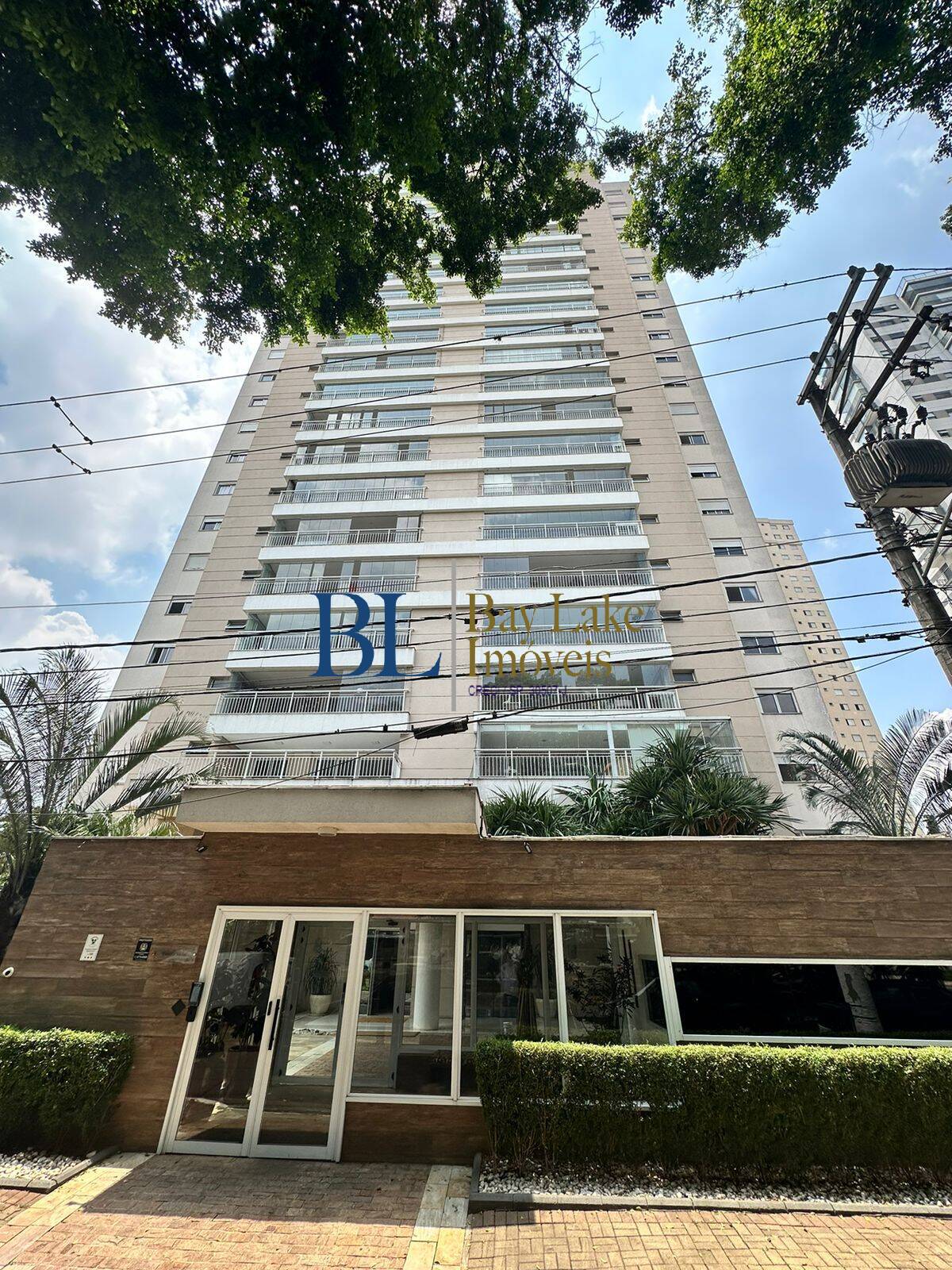 Apartamento, 3 quartos, 152 m² - Foto 29