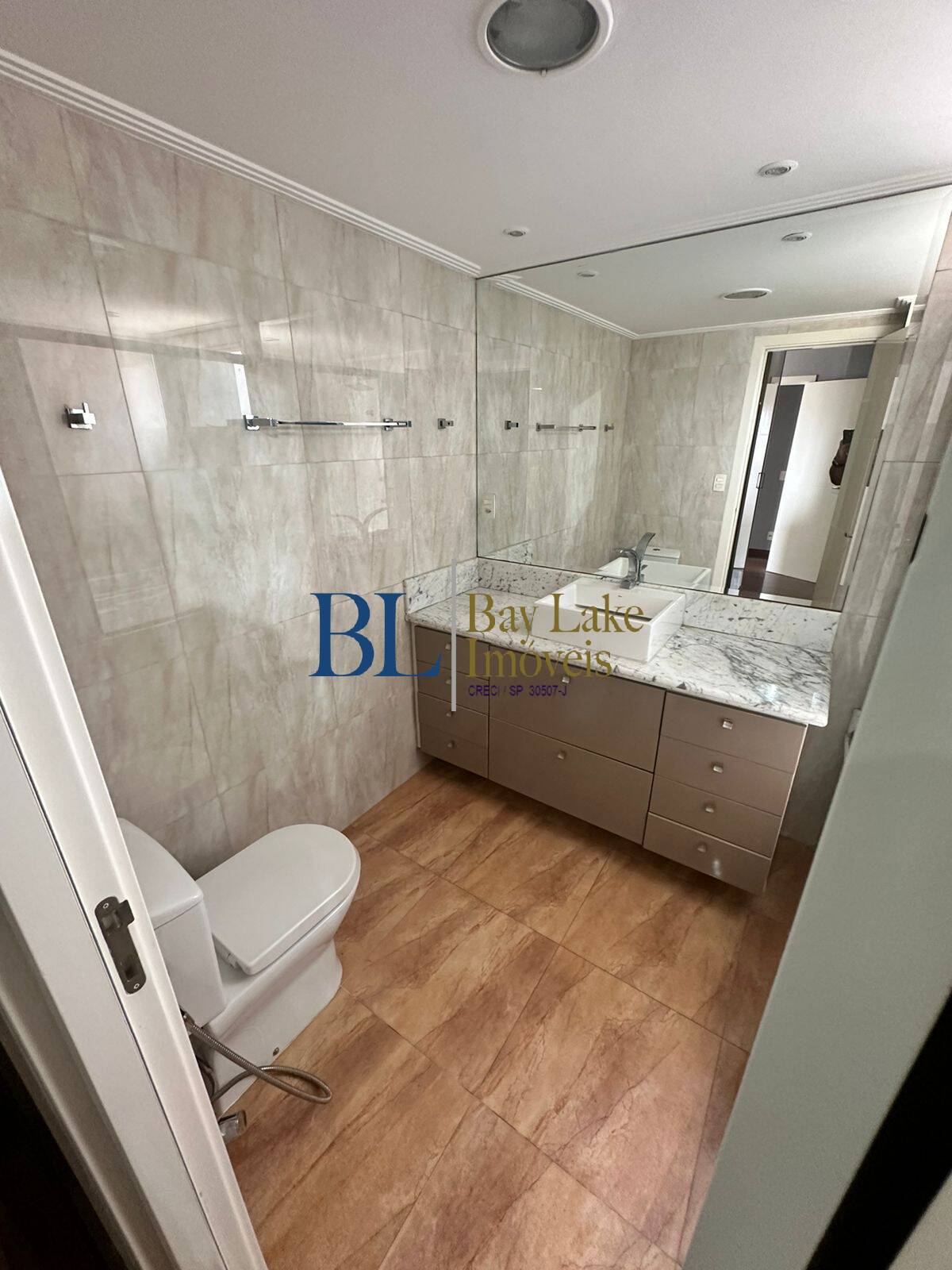 Apartamento, 3 quartos, 152 m² - Foto 9