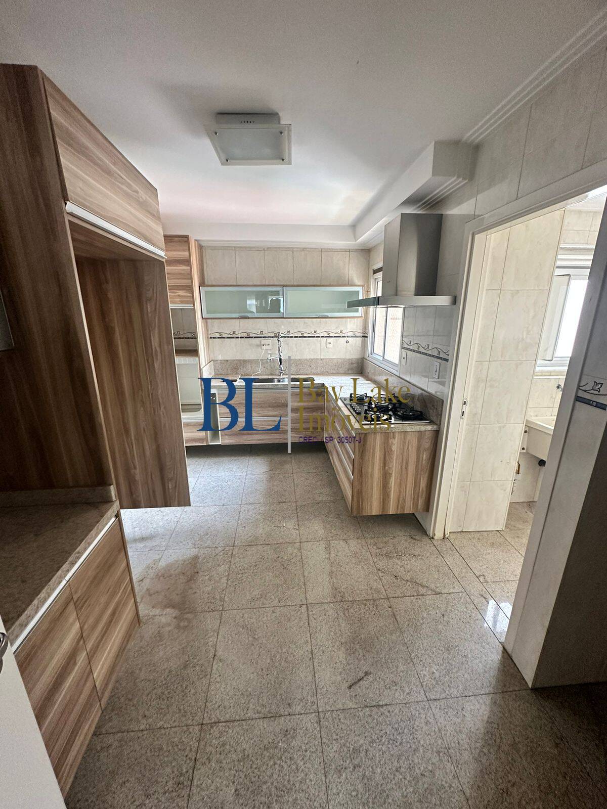 Apartamento, 3 quartos, 152 m² - Foto 17