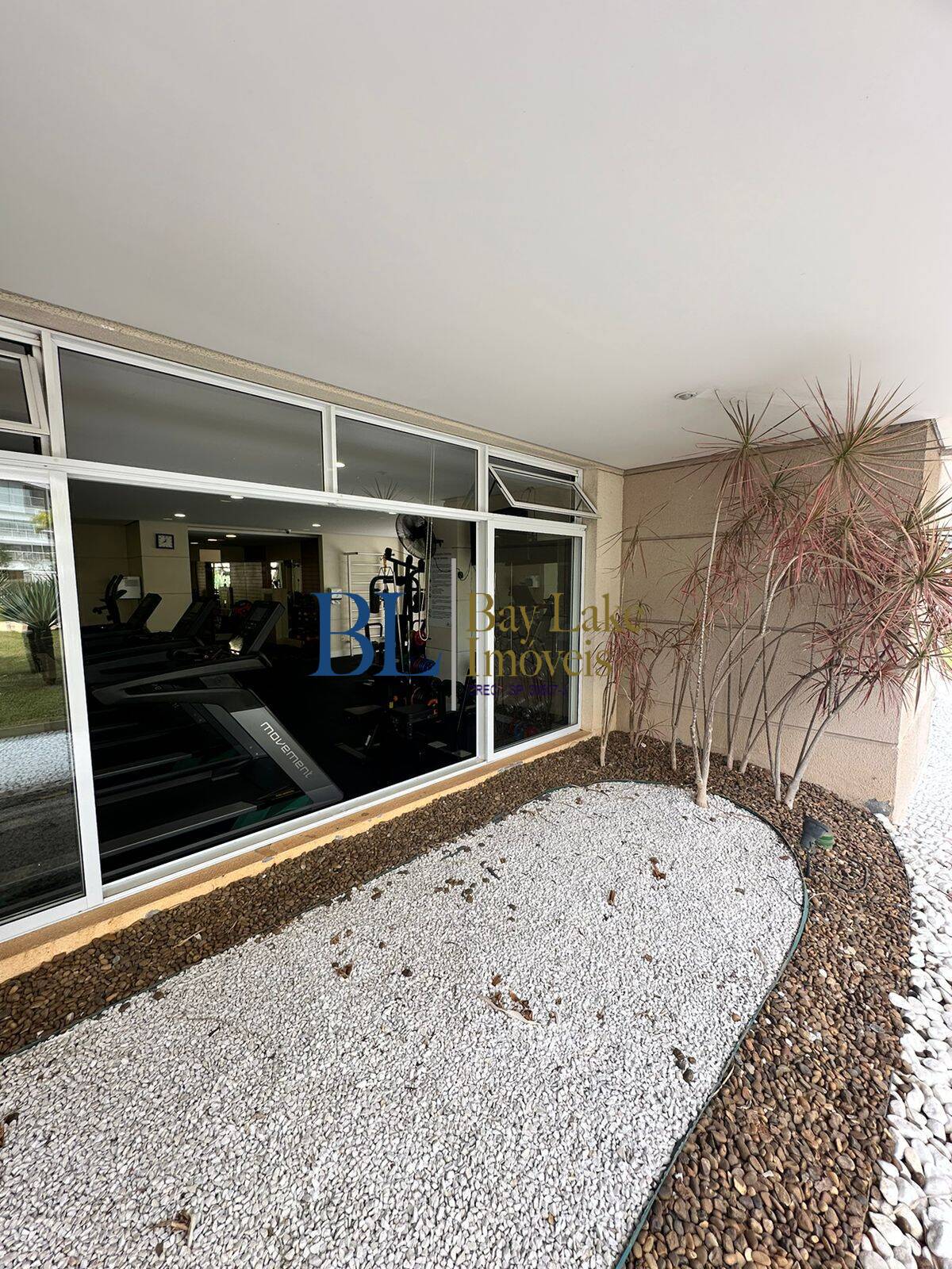 Apartamento, 3 quartos, 152 m² - Foto 27
