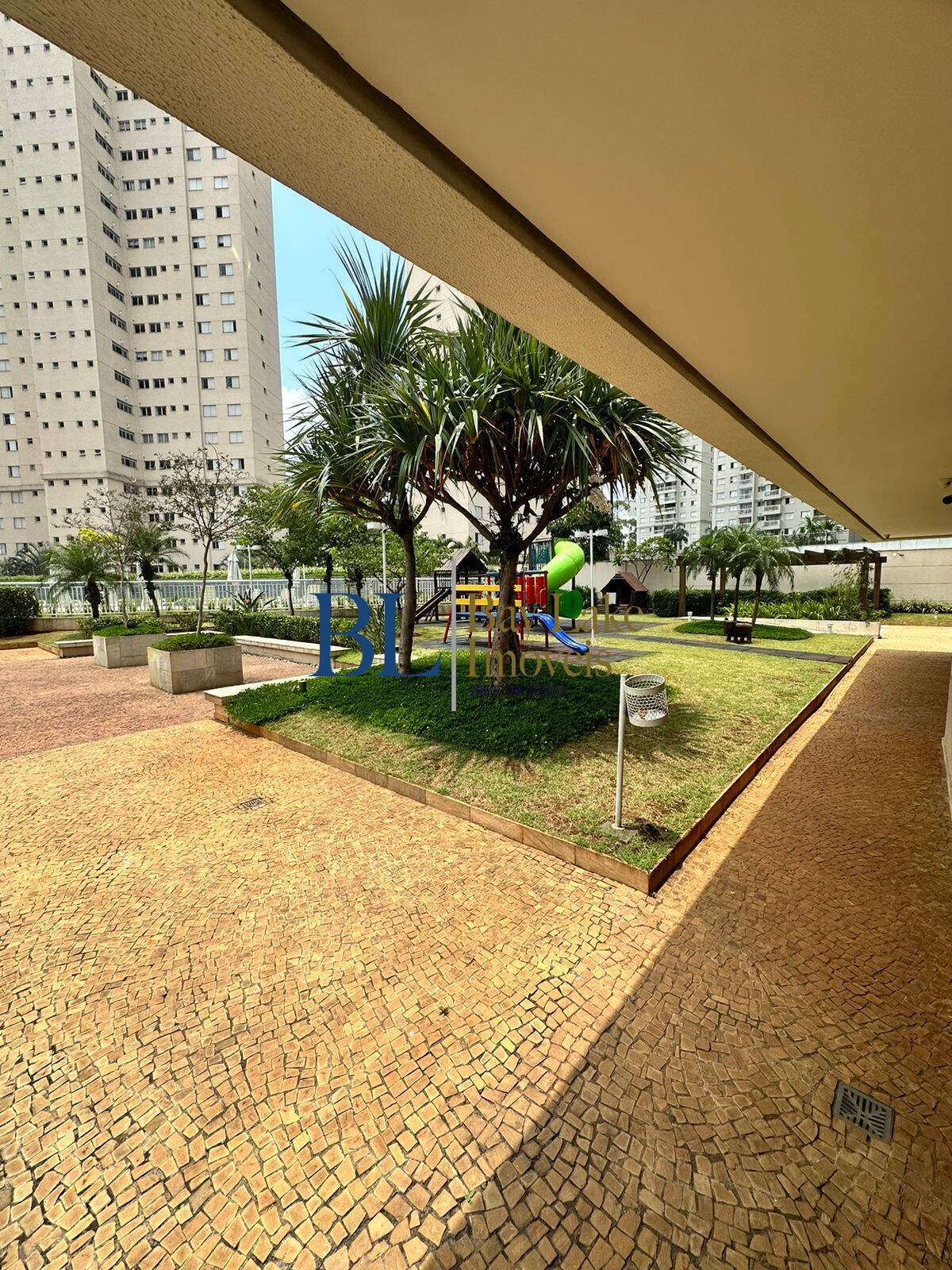 Apartamento, 3 quartos, 152 m² - Foto 22