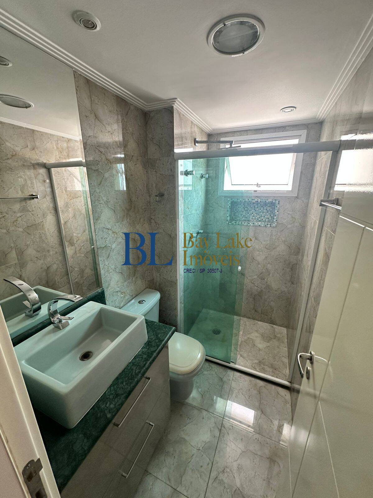 Apartamento, 3 quartos, 152 m² - Foto 12