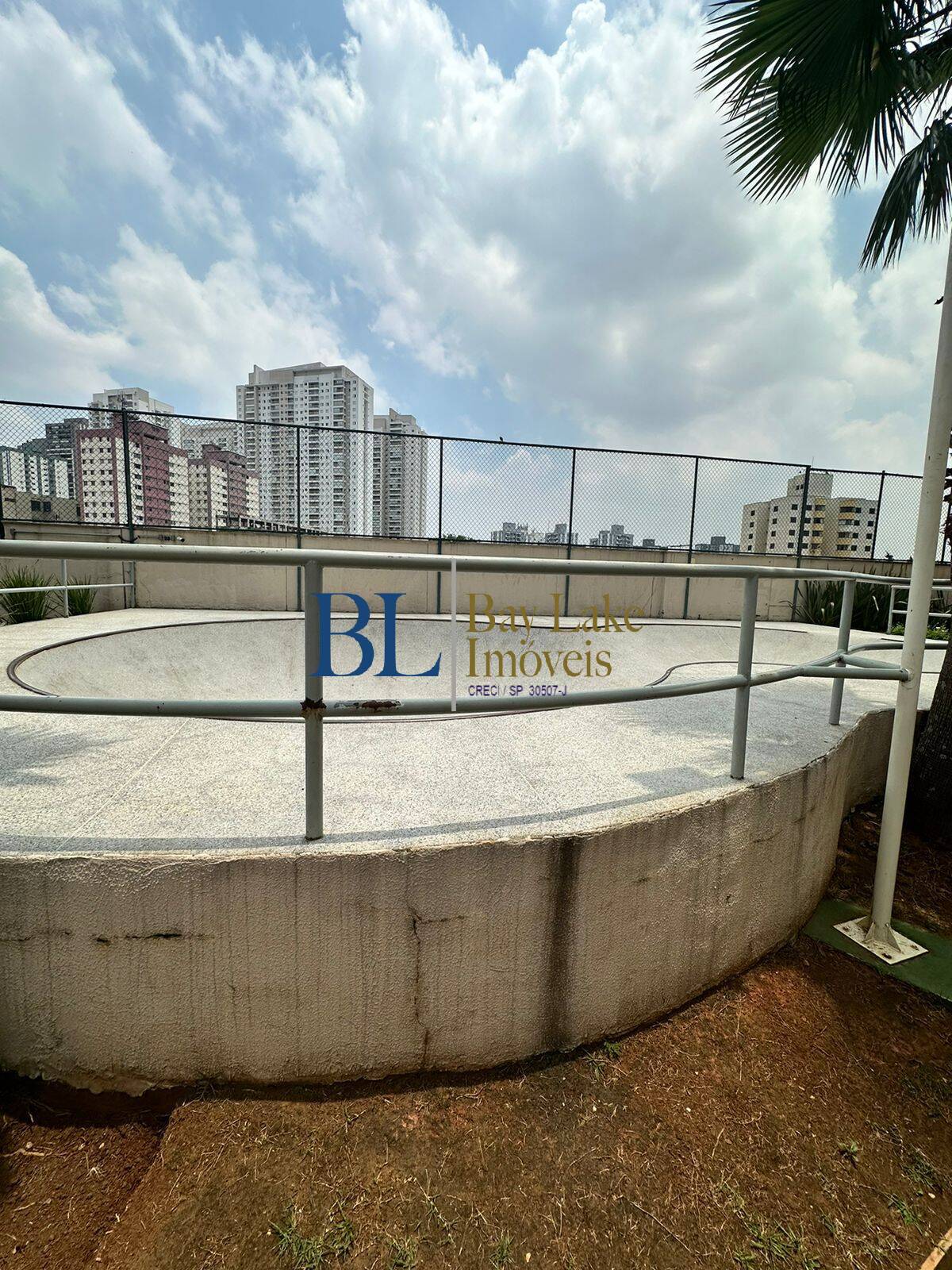 Apartamento, 3 quartos, 152 m² - Foto 23