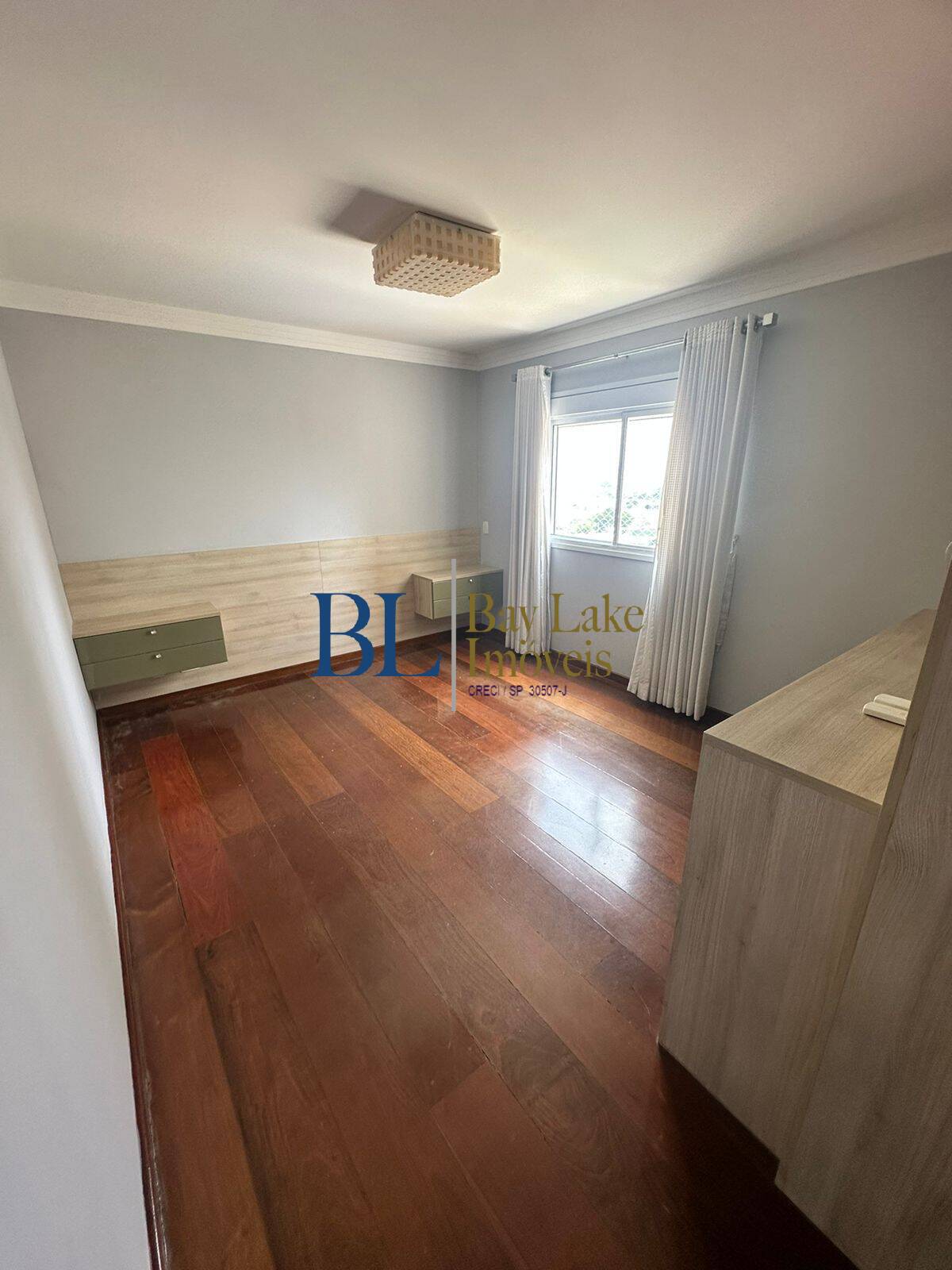 Apartamento, 3 quartos, 152 m² - Foto 7