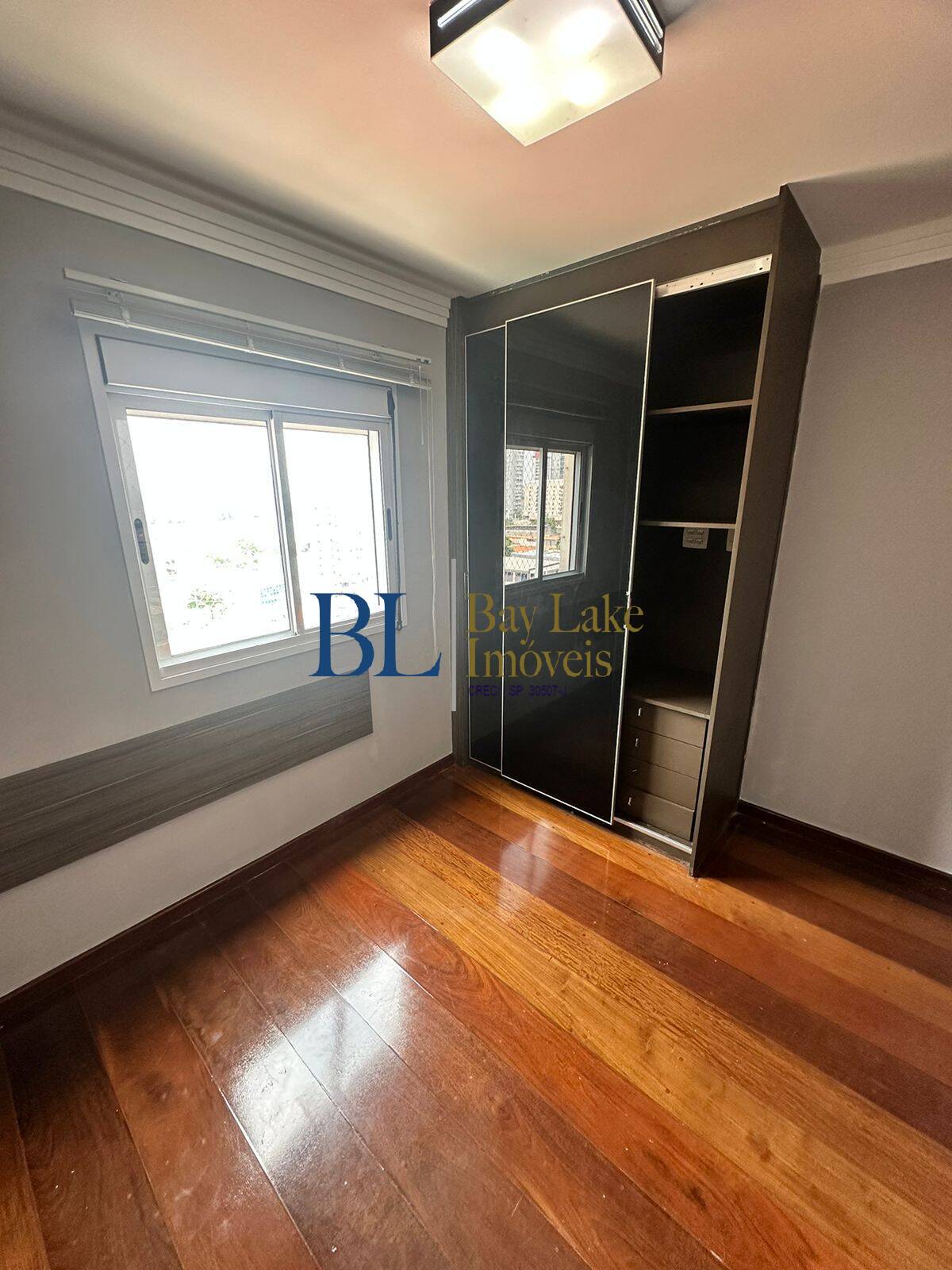 Apartamento, 3 quartos, 152 m² - Foto 14