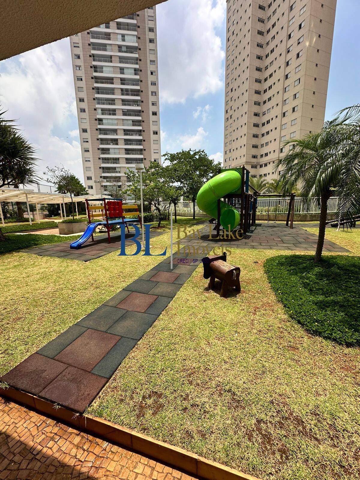 Apartamento, 3 quartos, 152 m² - Foto 24