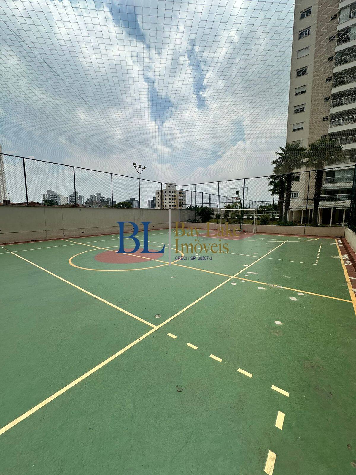 Apartamento, 3 quartos, 152 m² - Foto 25