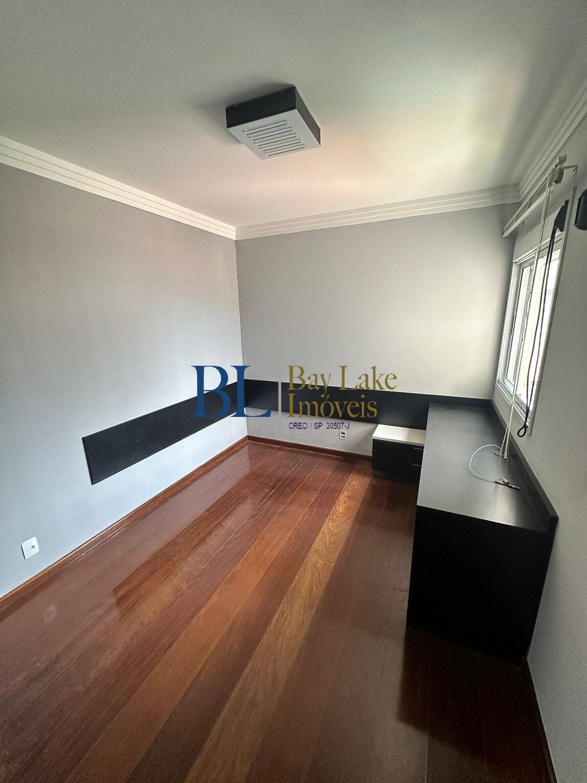 Apartamento, 3 quartos, 152 m² - Foto 13